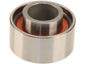 Timing Belt Idler for Mazda Miata (1990–1997, 1999–2005) RZ482WS
