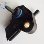 Fuel Pressure Sensor for Ford Lincoln 4.2L (2003-2014)