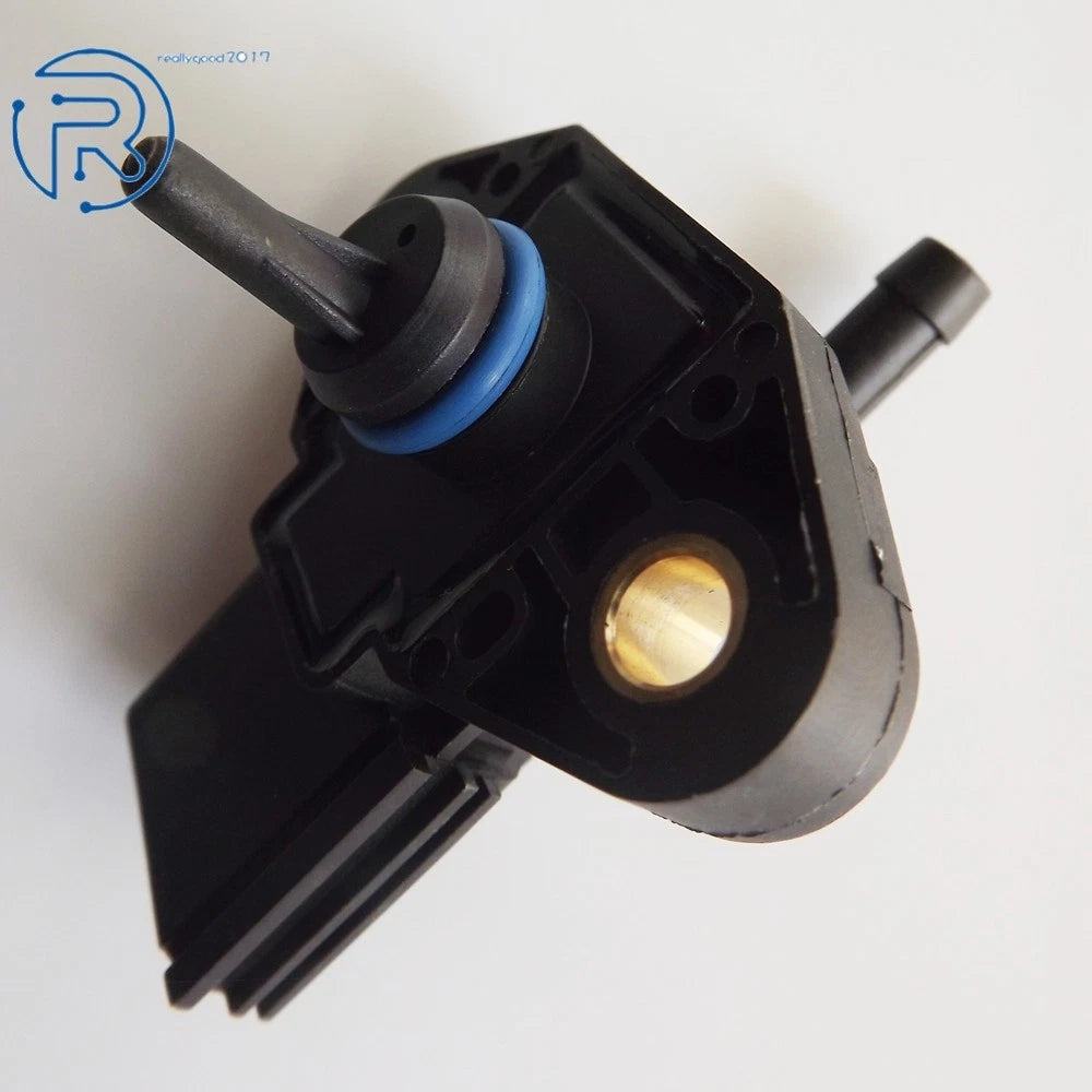 Fuel Pressure Sensor for Ford Lincoln 4.2L (2003-2014)