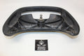 Rear Grab Bar Handle for Sea-Doo GTX Limited (1999) 295500369