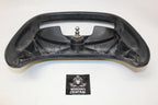 Rear Grab Bar Handle for Sea-Doo GTX Limited (1999) 295500369