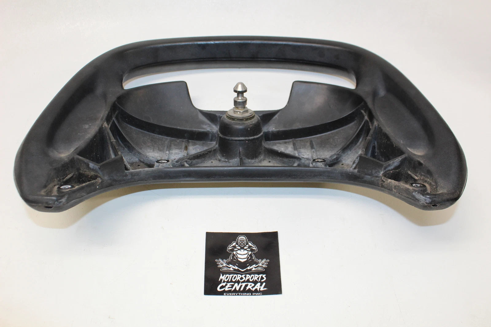 Rear Grab Bar Handle for Sea-Doo GTX Limited (1999) 295500369