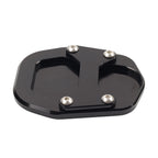 Kickstand Enlarger Plate Foot Extension for Honda CT125 (2021–2023)