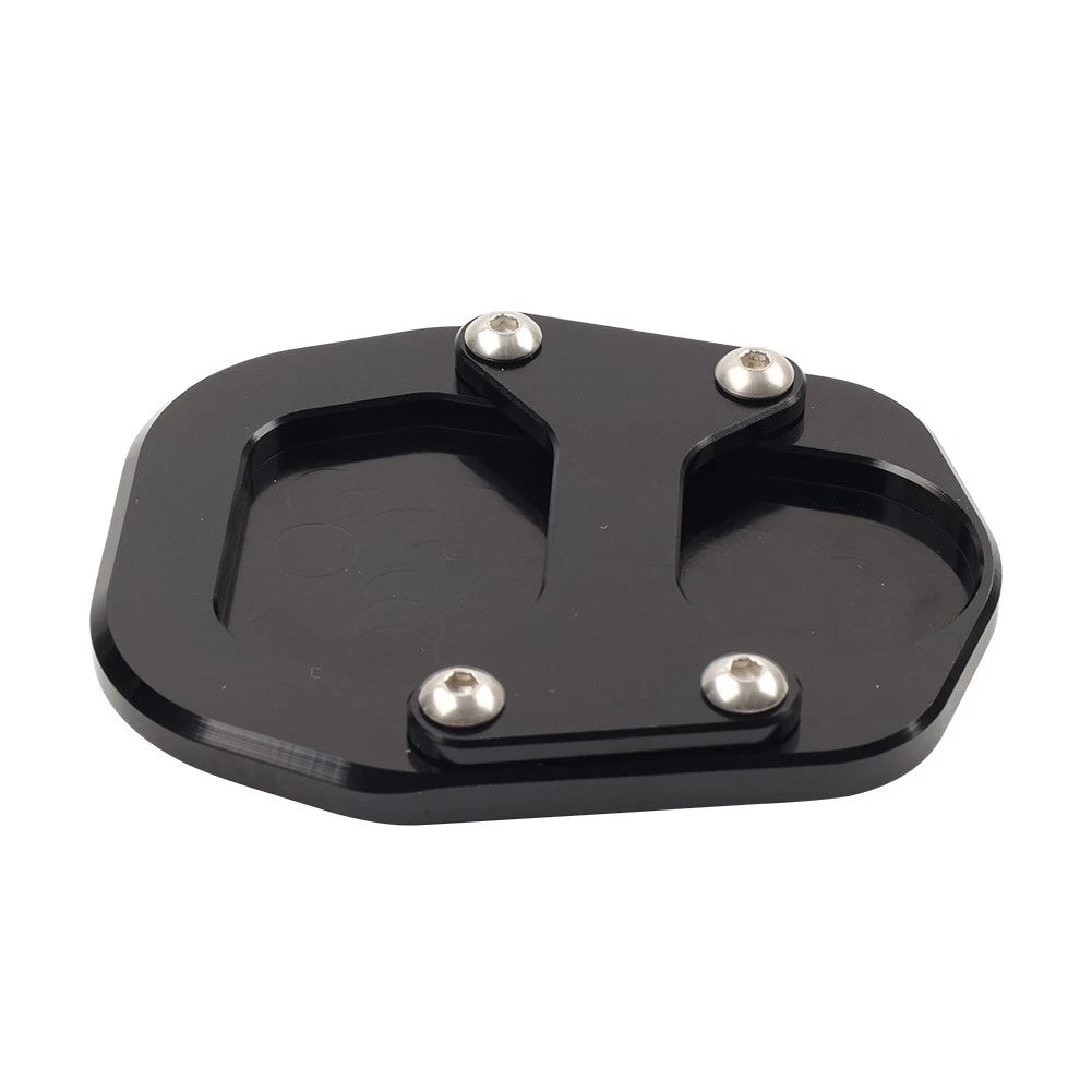 Kickstand Enlarger Plate Foot Extension for Honda CT125 (2021–2023)