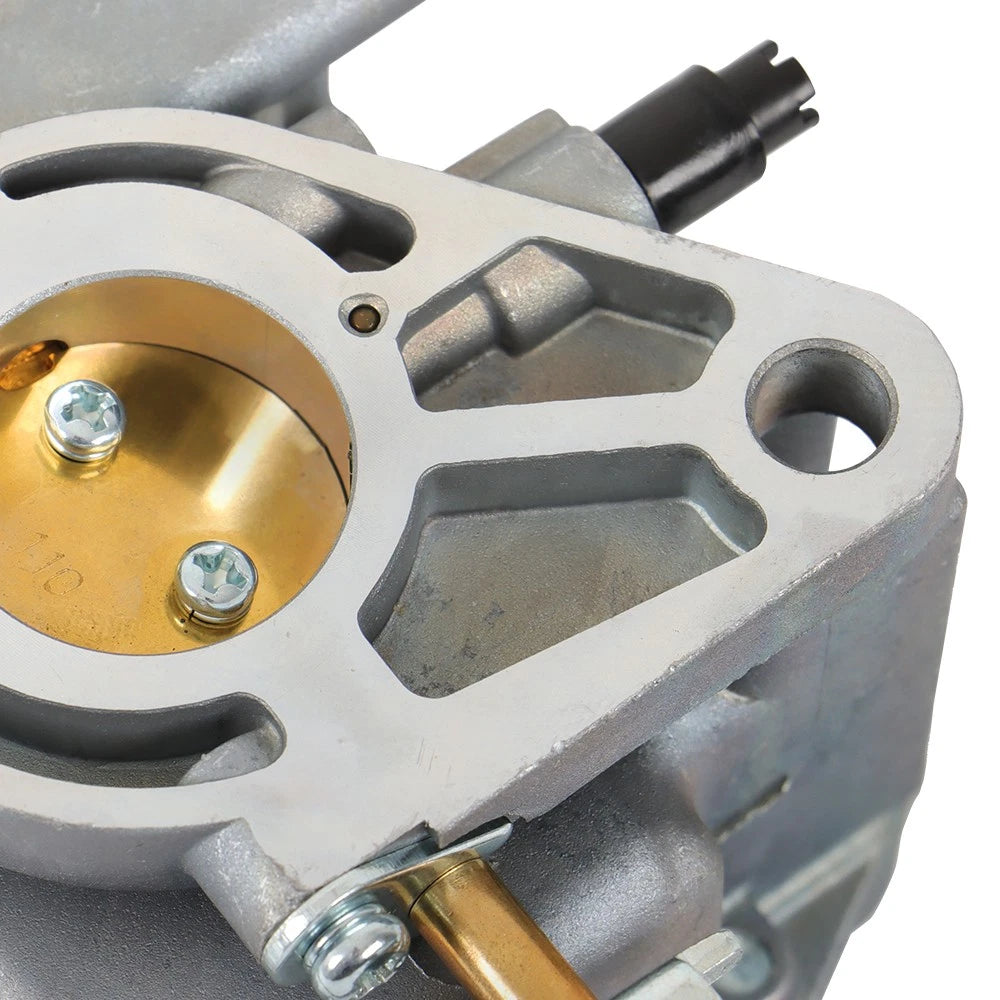 Carburetor Assy for Kawasaki FD620D Engine (15004-0799) for John Deere 425