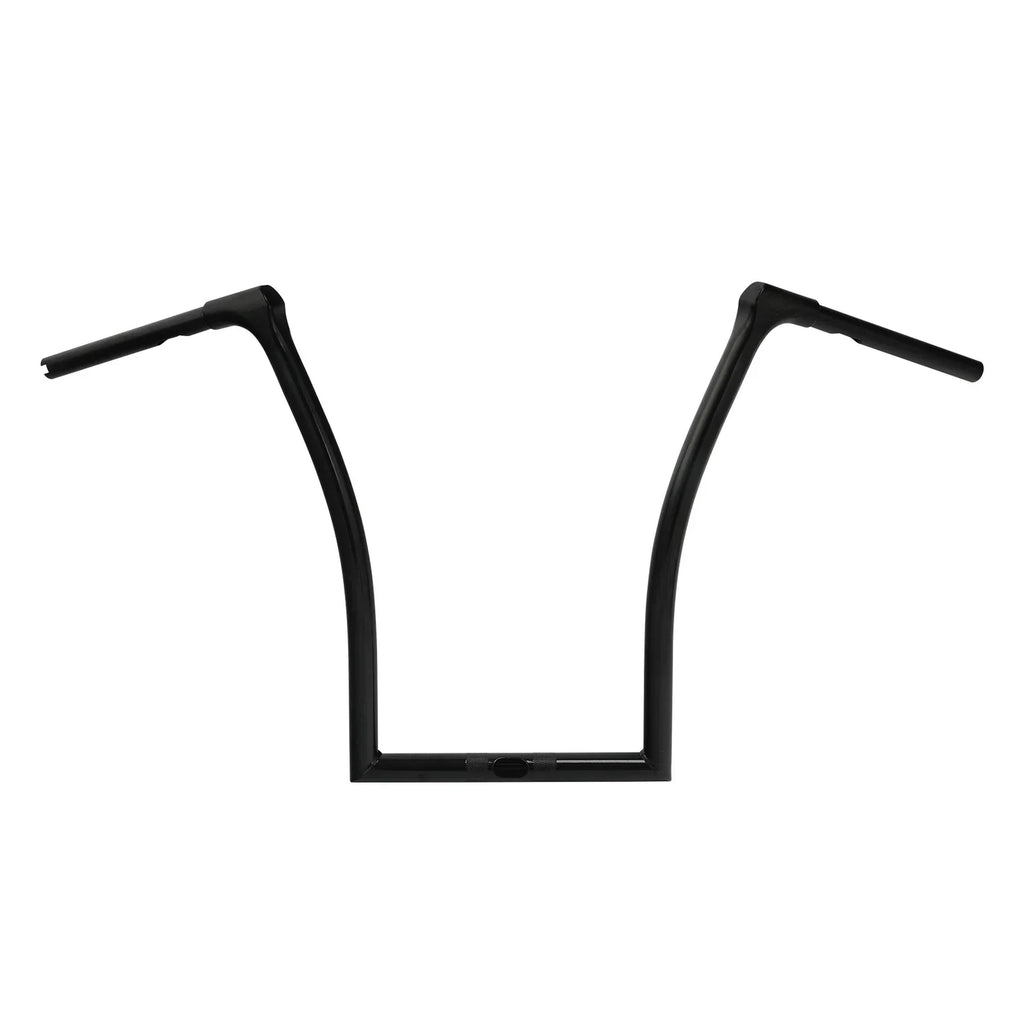17" Fused Bar 1.25" Handlebar for Harley Road Glide ABS (2015-2024)