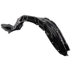 Fender Liner for Toyota Prius (2004–2009) Front Driver Side Plastic