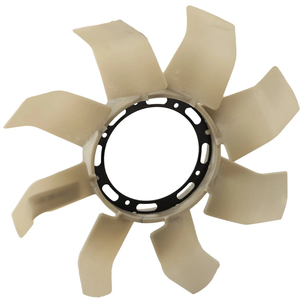Fan Blade for Ford Ranger (1998–2001)