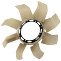 Fan Blade for Ford Ranger (1998–2001)