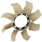 Fan Blade for Ford Ranger (1998–2001)
