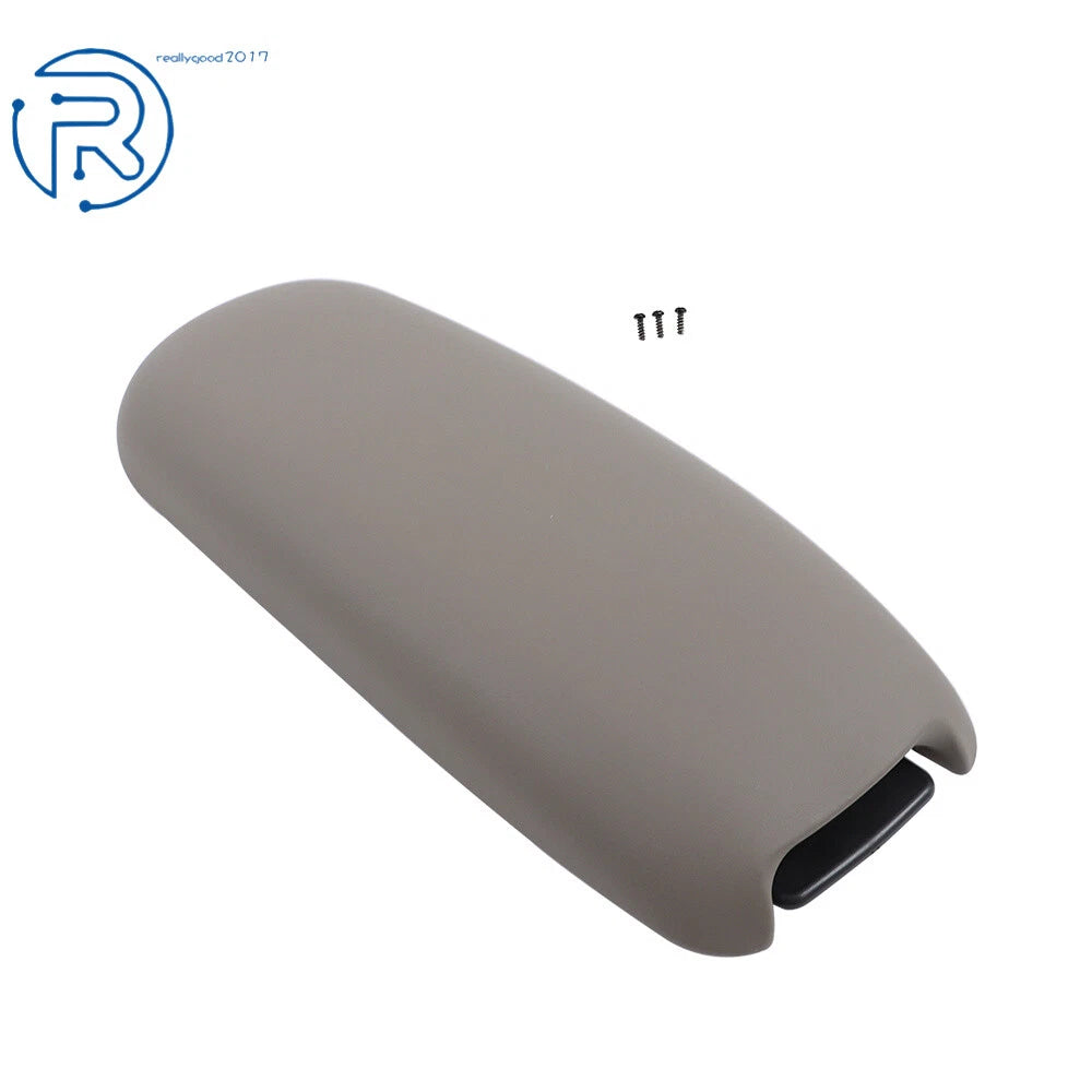 Center Console Lid for Chevy Blazer (1998-2004)