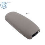 Center Console Lid for Chevy Blazer (1998-2004)