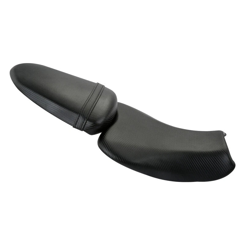 Driver & Passenger Seats for Suzuki GSXR1000 (2007–2008)