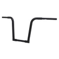 14" Rise Hanger 1 1/4" Handlebar for Harley Sportster 883 1200