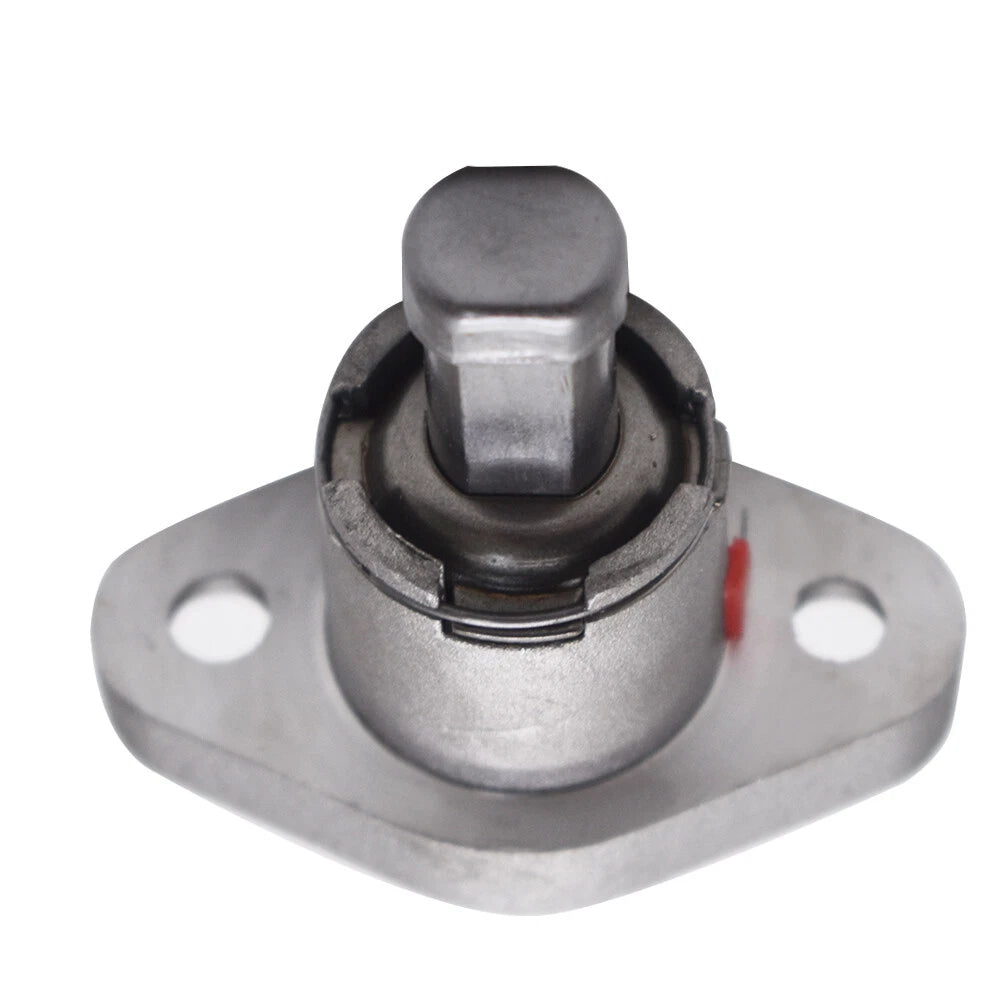 Timing Cam Chain Tensioner for Honda TRX400EX (2000–2009)