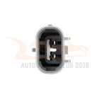 Upstream Oxygen Sensor for Toyota Corolla L4 1.8 (1995–1997)