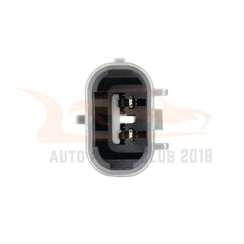 Upstream Oxygen Sensor for Toyota Corolla L4 1.8 (1995–1997)