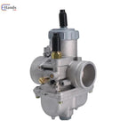 Carburetor 3130424 for Polaris Trail Blazer Trail Boss 250 (1989–1999)