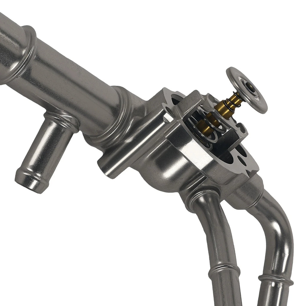 Engine Cooling Thermostat for Chevrolet Captiva (2008-2015)