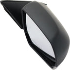 Heated Right Side Mirror for Cadillac ATS (2013)