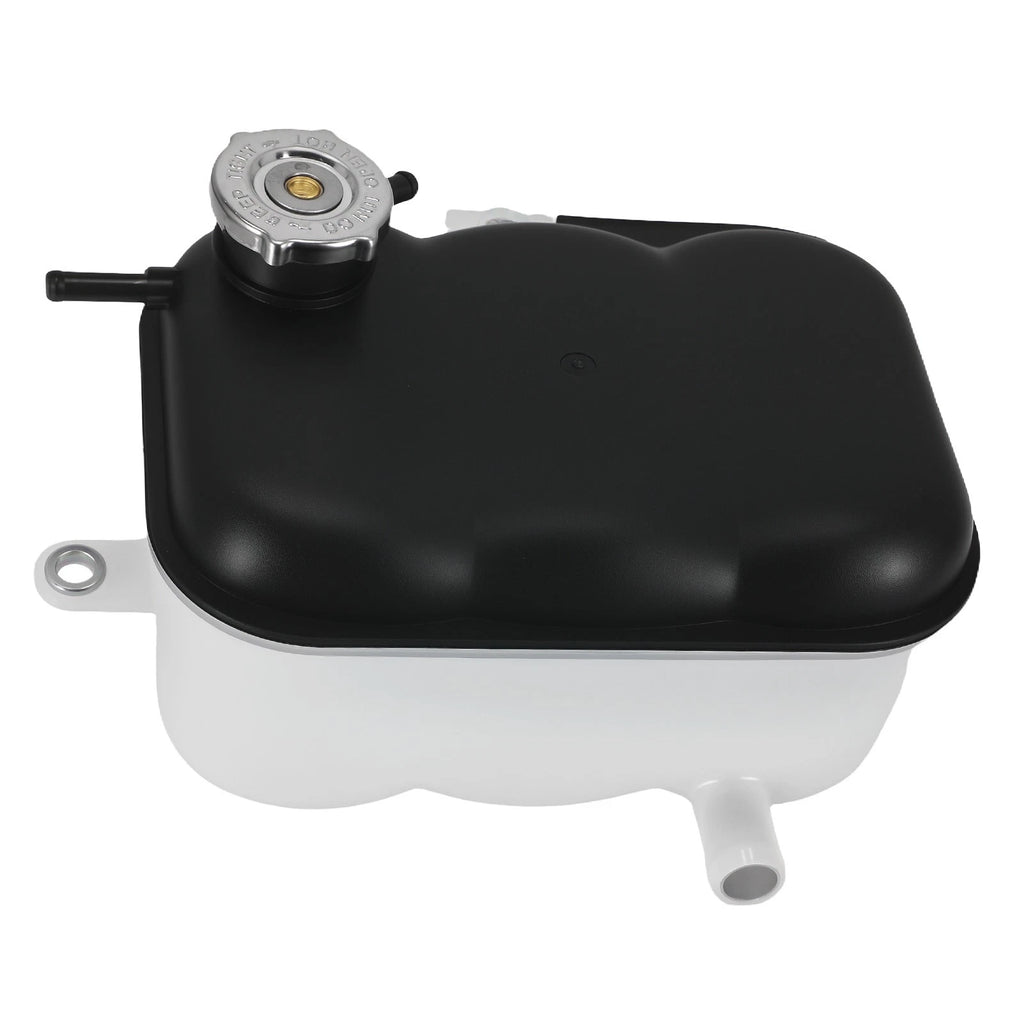 Coolant Expansion Reservoir for Dodge Ram 1500 2500 3500 (2002–2003) 5072602AB