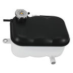 Coolant Expansion Reservoir for Dodge Ram 1500 2500 3500 (2002–2003) 5072602AB