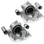 Disc Brake Caliper Front for Toyota Pickup RWD (1 Ton Chassis)