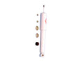 Front Shock Absorber for Mazda B2200 (1987–1993) VG547HR