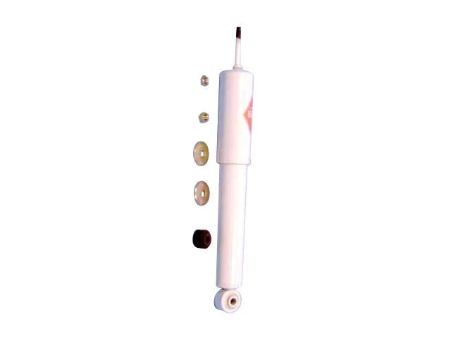 Front Shock Absorber for Mazda B2200 (1987–1993) VG547HR