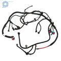 Engine Wiring Harness for Ford Super Duty F250 F350 F450 F550 (2005–2007)