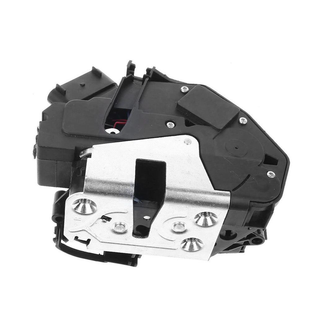 Front Right Door Lock Actuator for Ford Escape Fusion Focus (2013-2017)