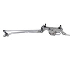 Front Wiper Linkage & Motor for Porsche Cayenne 958 (2011–2018)