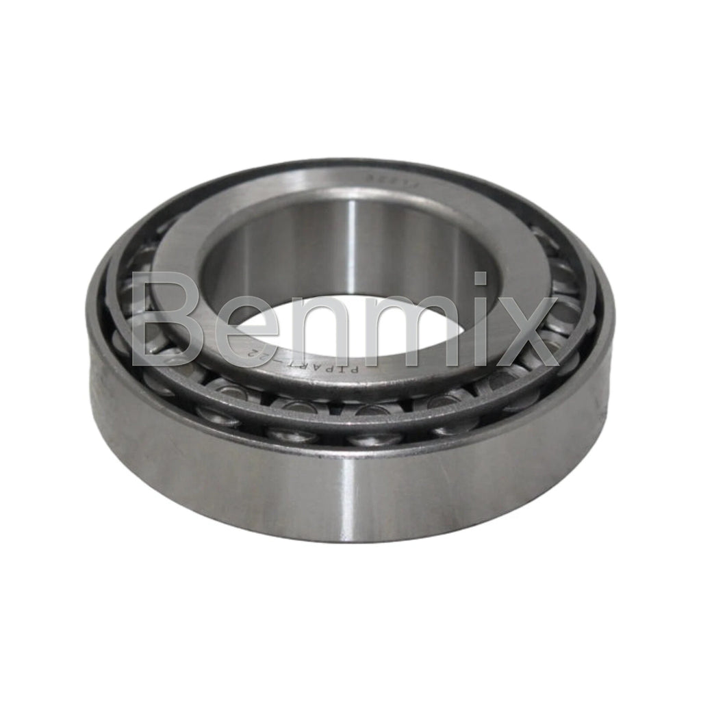 Bearing Assembly F8143-32211 for Caterpillar Mitsubishi Forklift
