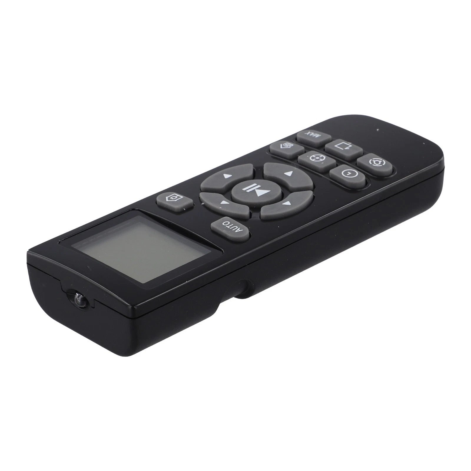 Replacement Remote for BG600 MAX Series Robot Vacuum
