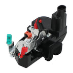 Door Lock Actuator for Dodge Ram 2500 3500 (2002)