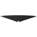 Headlamp Eyebrow Trim for Harley Road Glide FLTRX FLTRU (2015–2023)