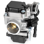 Throttle Body for Honda Rancher 420 (2014–2016)