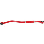 Adjustable Track Bar for Dodge Ram 2500 3500 HD (2003-2013)