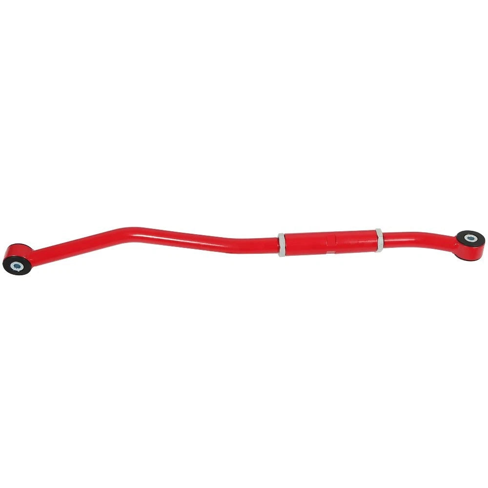 Adjustable Track Bar for Dodge Ram 2500 3500 HD (2003-2013)