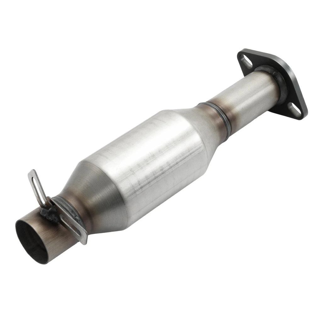 Catalytic Converter Set for Toyota Tacoma 3.4L (2000–2004)