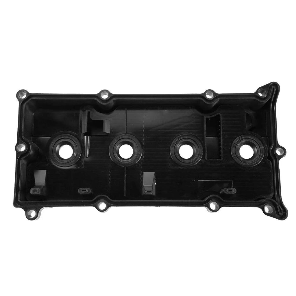 Engine Valve Cover with Gasket for Nissan Frontier (2008-2019)