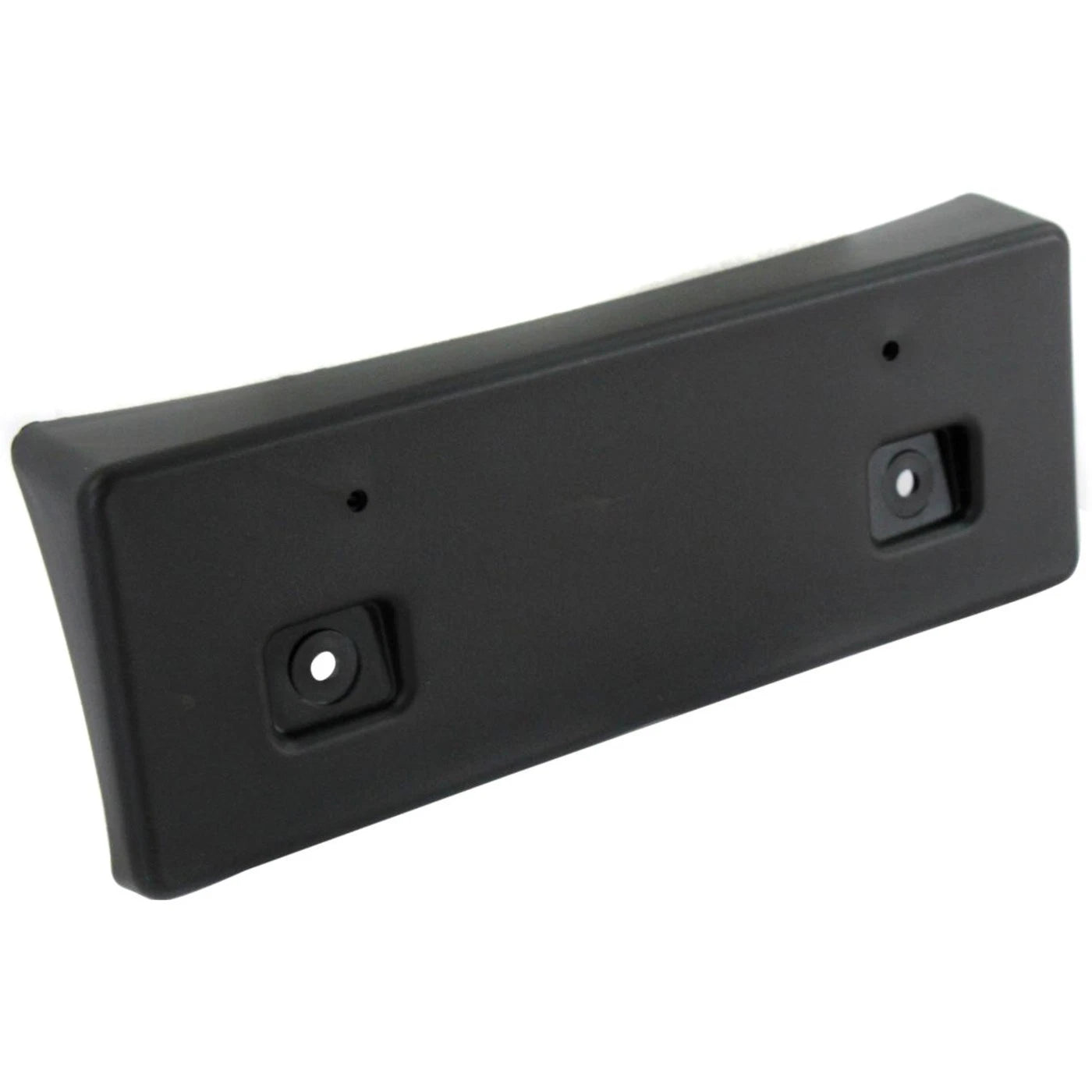 License Plate Bracket for Nissan Sentra (2004-2006)