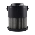 Hydraulic Oil Filter RE197065 for John Deere 5083E 5090E 5100E 5225 5525 5625