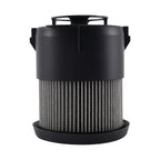 Hydraulic Oil Filter RE197065 for John Deere 5083E 5090E 5100E 5225 5525 5625