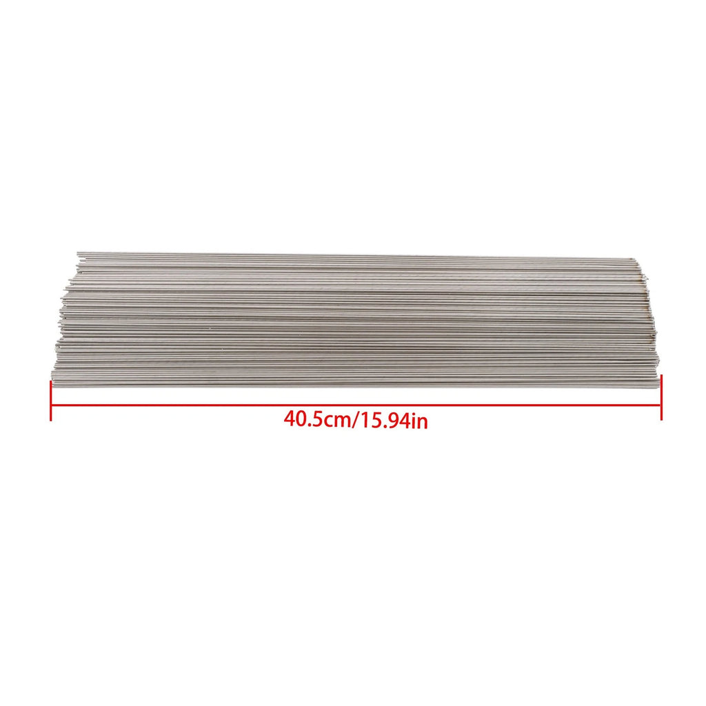 TIG Filler Rod for Welding Applications (Universal)
