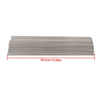TIG Filler Rod for Welding Applications (Universal)