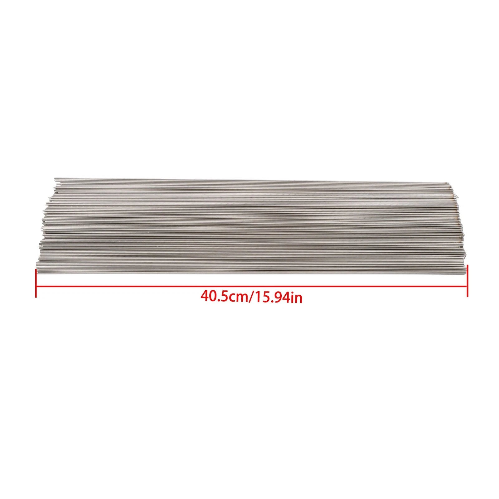 TIG Filler Rod for Welding Applications (Universal)