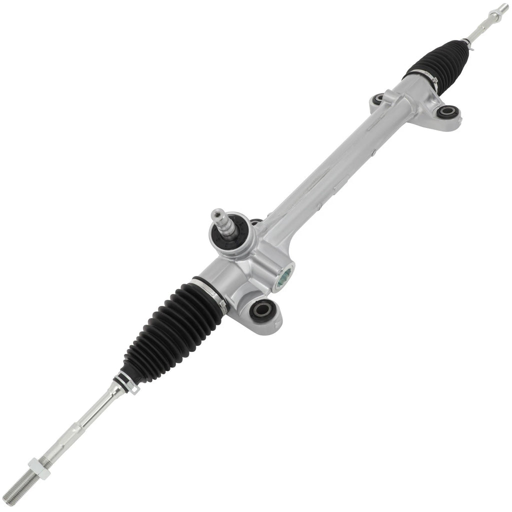Steering Rack & Pinion for Toyota Corolla (2009–2013)