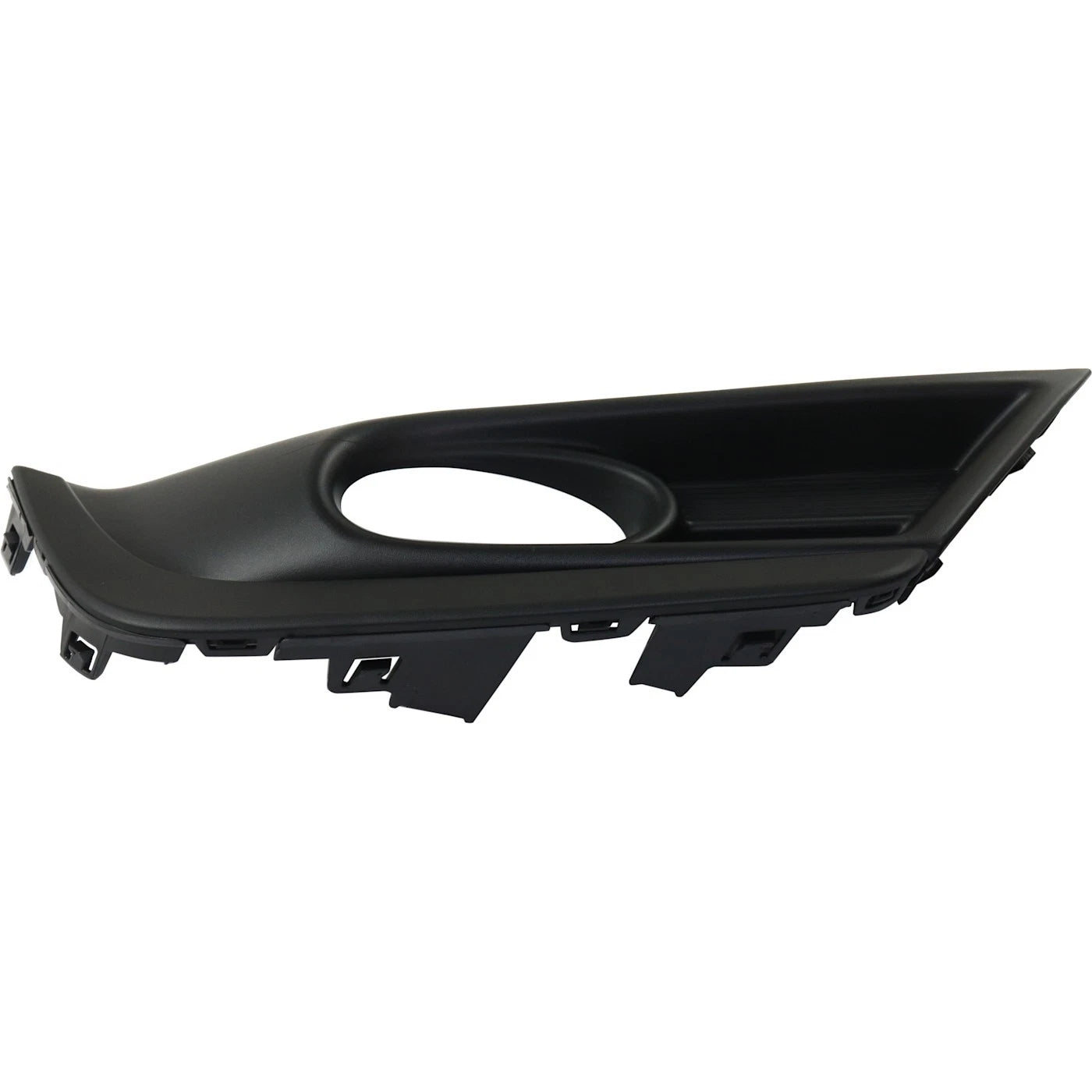 Fog Light Trim for Honda CR-V (2017-2019)