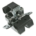 Tailgate Lock for Hyundai ix20, Kia Sorento, Soul, Venga (2010-2020)